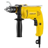 STANLEY Máy khoan động lực SDH600K-B1