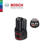 BOSCH Pin (12V 2.5Ah LI-ION)