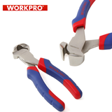 Workpro Kìm xoắn cáp W031010, 6''/160mm w031010