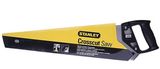 STANLEY Cưa cắt cành lá liễu STHT20082-8 22''/550mm