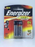 Pin Energizer