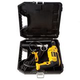 DEWALT Máy khoan động lực DWD024K-B1