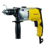 STANLEY Máy khoan động lực STDH7213-B1