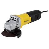 STANLEY Máy mài góc STGT6100-B1 Công tắc đuôi