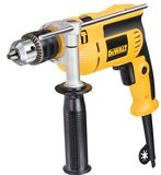 DEWALT Máy khoan động lực DWD024-B1