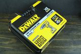 Dewalt Máy khoan vặn vít chạy pin DCD778D2-B1