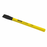 STANLEY Đục sắt mũi dẹp 1/2'' X 6'' STHT16287-8