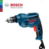 BOSCH Máy khoan GBM 10 RE