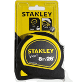 STANLEY Thước cuốn thép STHT30656-8 8m