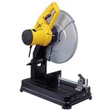 STANLEY Máy cắt sắt SSC22V-B1