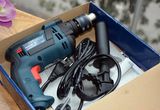 BOSCH Máy khoan động lực GSB 13 RE