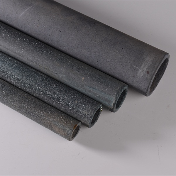 Silicon Carbide Products