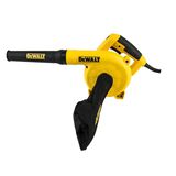 DEWALT Máy thổi khí DWB6800-B1