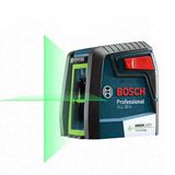 BOSCH Máy cân mực laze GLL 30 G