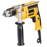 DEWALT Máy khoan động lực DWD024K-B1