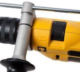 DEWALT Máy khoan động lực DWD024-B1