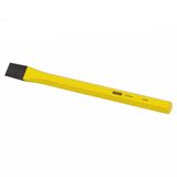 STANLEY Đục sắt mũi dẹp 3/4'' X 6''