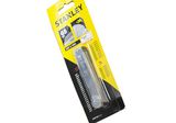 Stanley Bộ căn lá 36 lá STMT78214-8