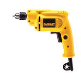 DEWALT Máy khoan sắt DWD010-B1