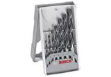 BOSCH Bộ mũi khoan gỗ thường (7 mũi)