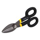 STANLEY Kéo cắt tôn 14-569-22 7''/180mm