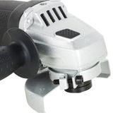 Black&Decker Máy mài góc 800W B&D G720B-B1