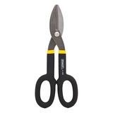 STANLEY Kéo cắt tôn 14-569-22 7''/180mm