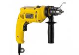 STANLEY Máy khoan động lực SDH600K-B1