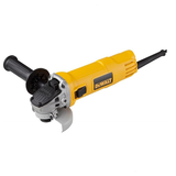 DEWALT Máy mài góc DWE8100S-B1