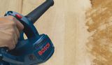 BOSCH Máy thổi GBL 620