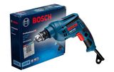 BOSCH Máy khoan GBM 10 RE