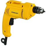 STANLEY Máy khoan sắt STDR5510-B1