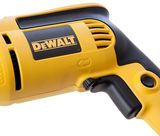 DEWALT Máy khoan động lực DWD024-B1