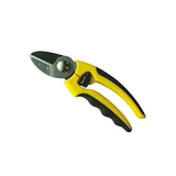 STANLEY Kéo cắt cành 14-302-23 8''/200mm