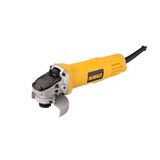 DEWALT Máy mài góc DWE8100T-B1