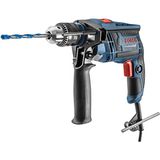 BOSCH Máy khoan động lực GSB 13 RE