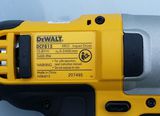 DEWALT Máy vặn vít DCF815N-KR