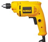 DEWALT Máy khoan sắt DWD014-B1