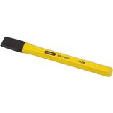 STANLEY Đục sắt mũi dẹp 3/4'' X 6-7/8'' 16-289