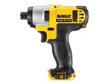 DEWALT Máy vặn vít DCF815N-KR