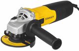 STANLEY Máy mài góc STGS8100-B1 công tắc trượt