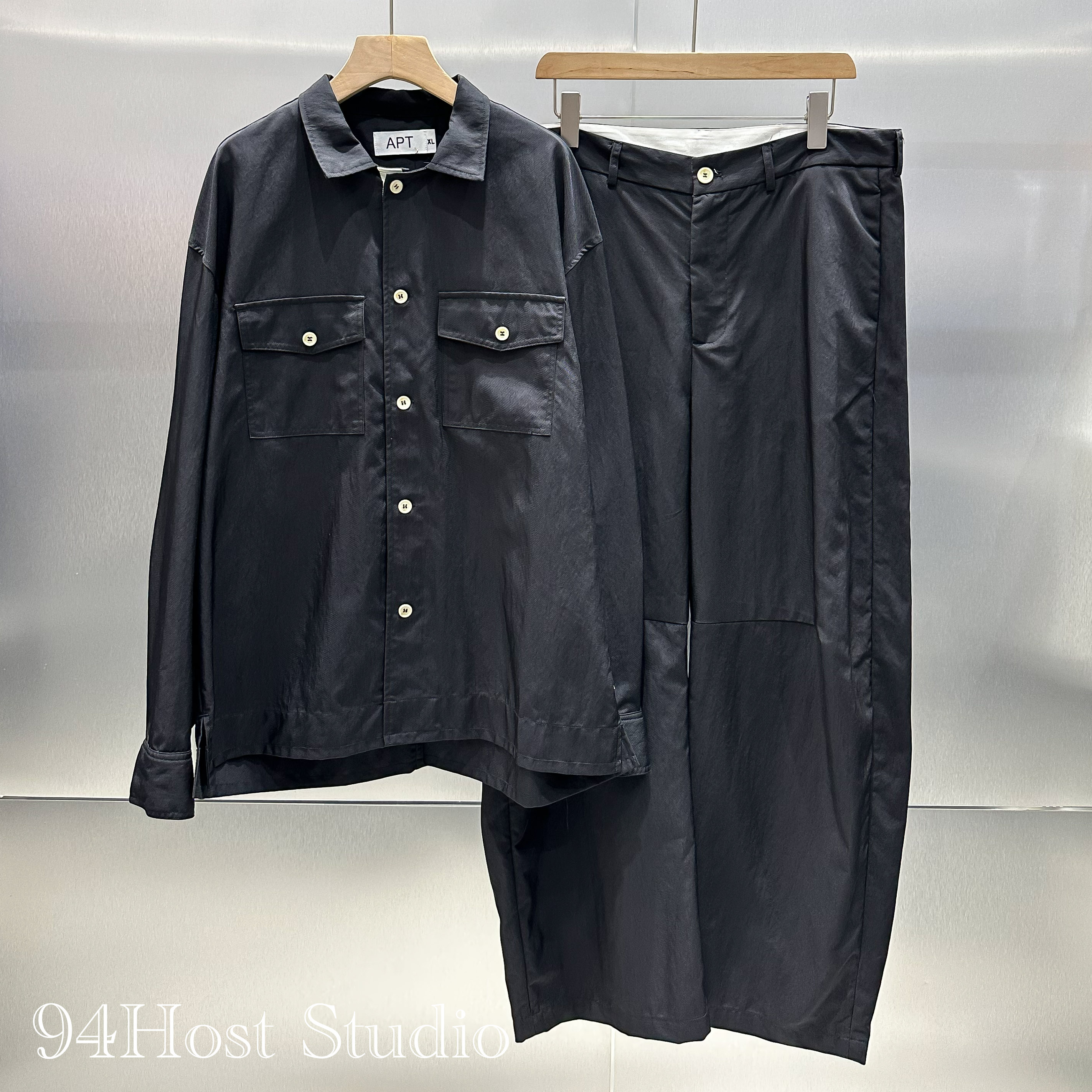 0015/255 Quần