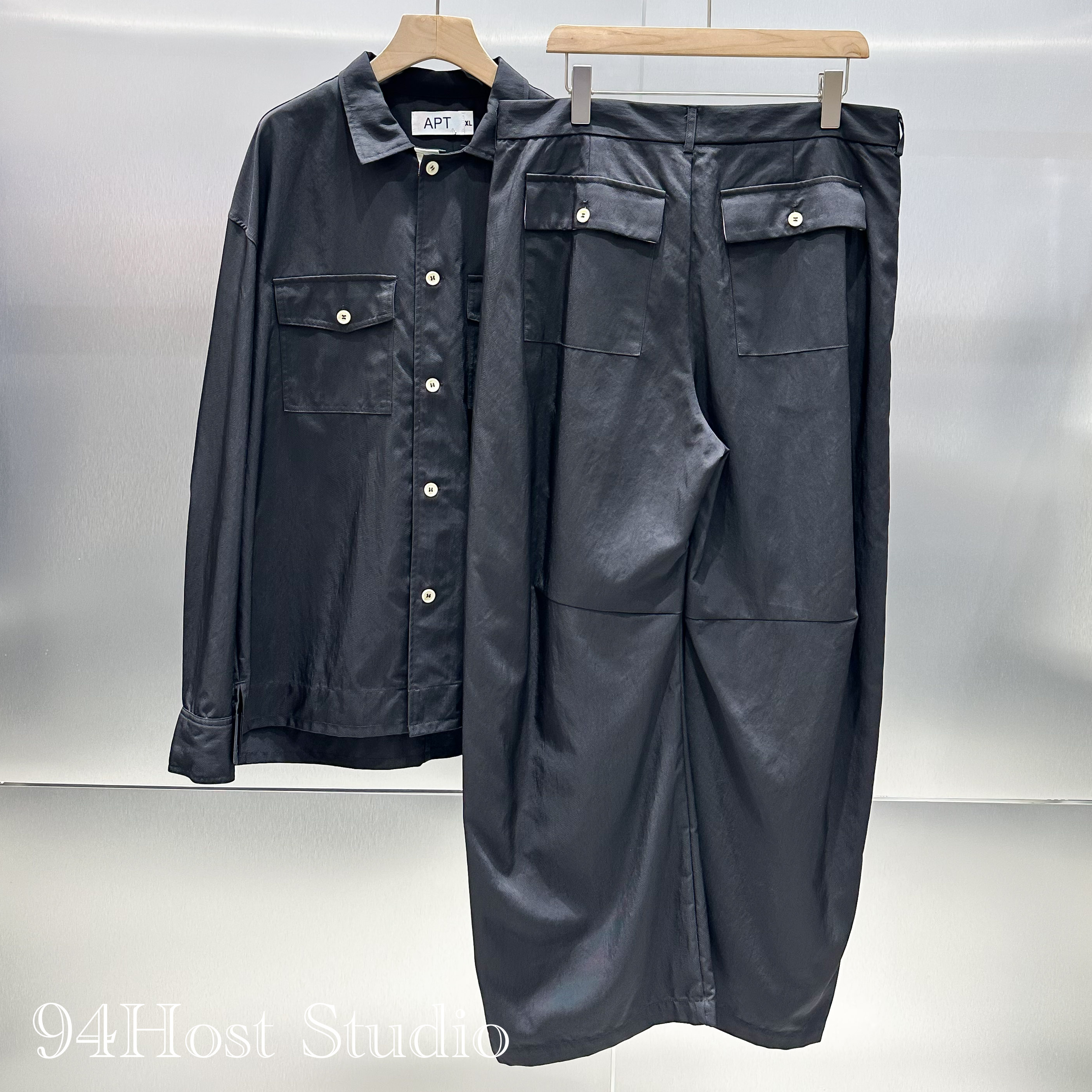 0015/255 Quần