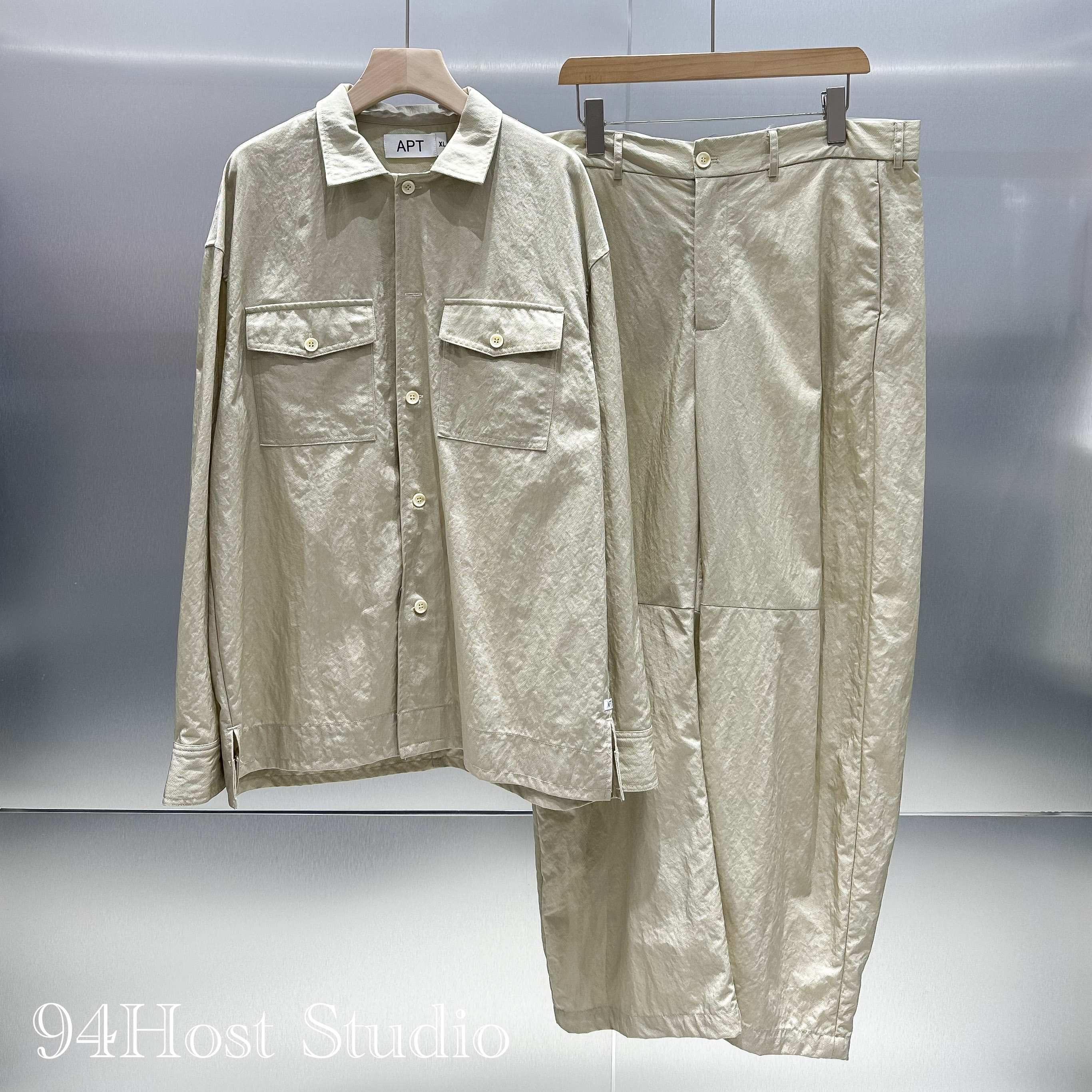 009/25 Set bộ