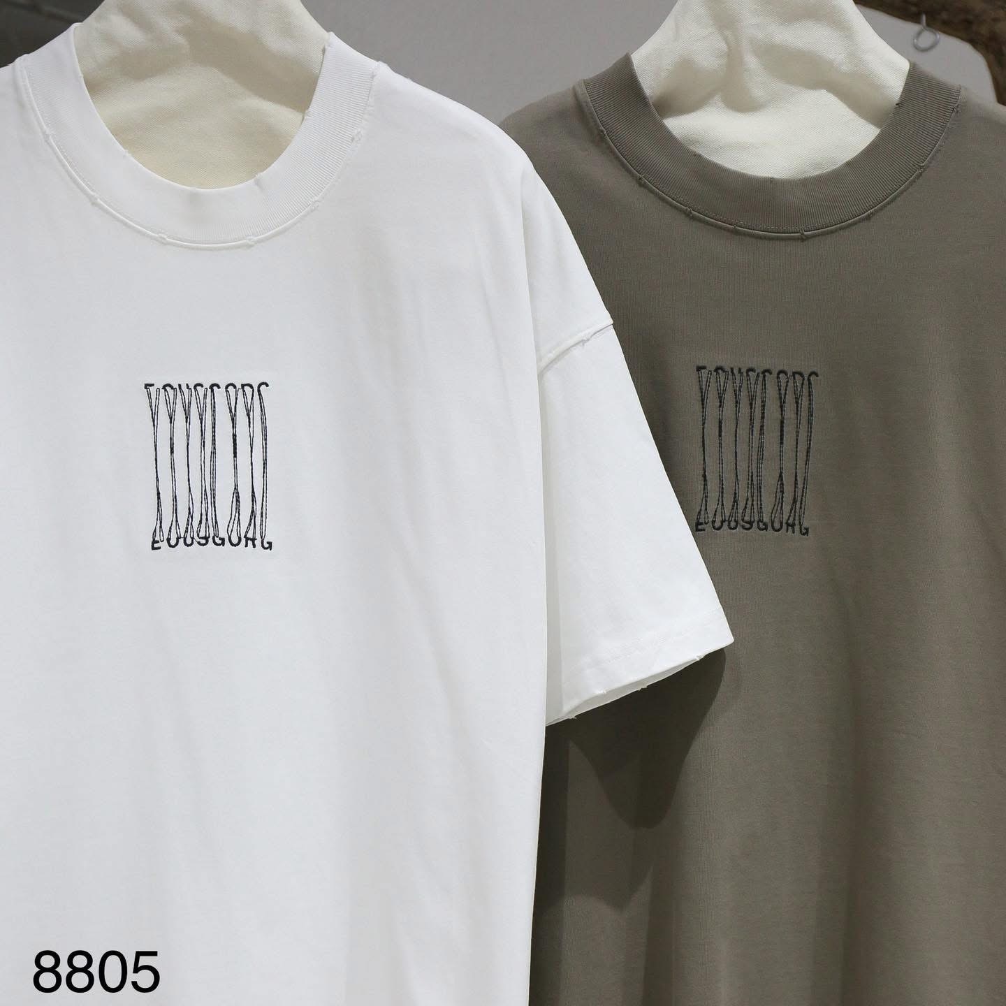 8805/24 Phông