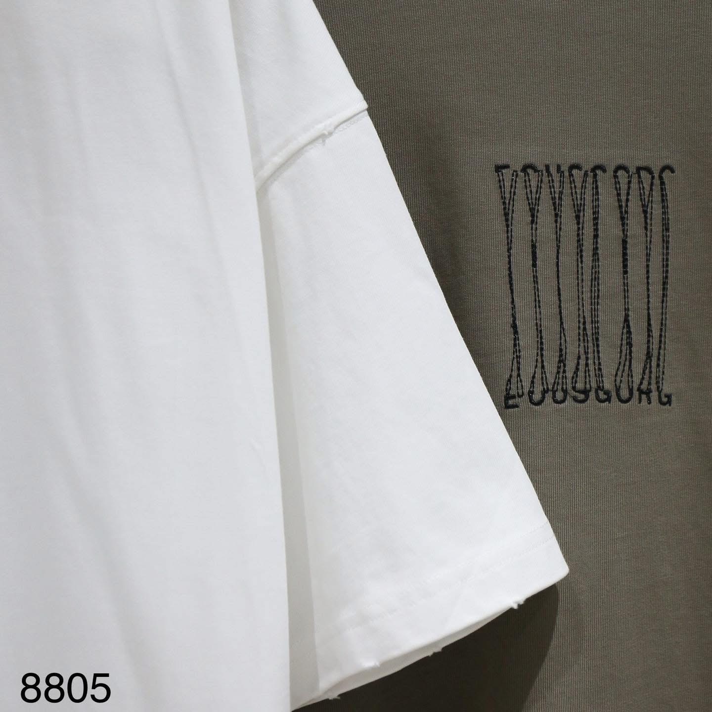 8805/24 Phông