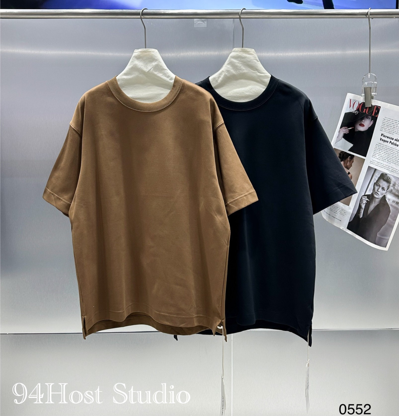 0552/25 Phông