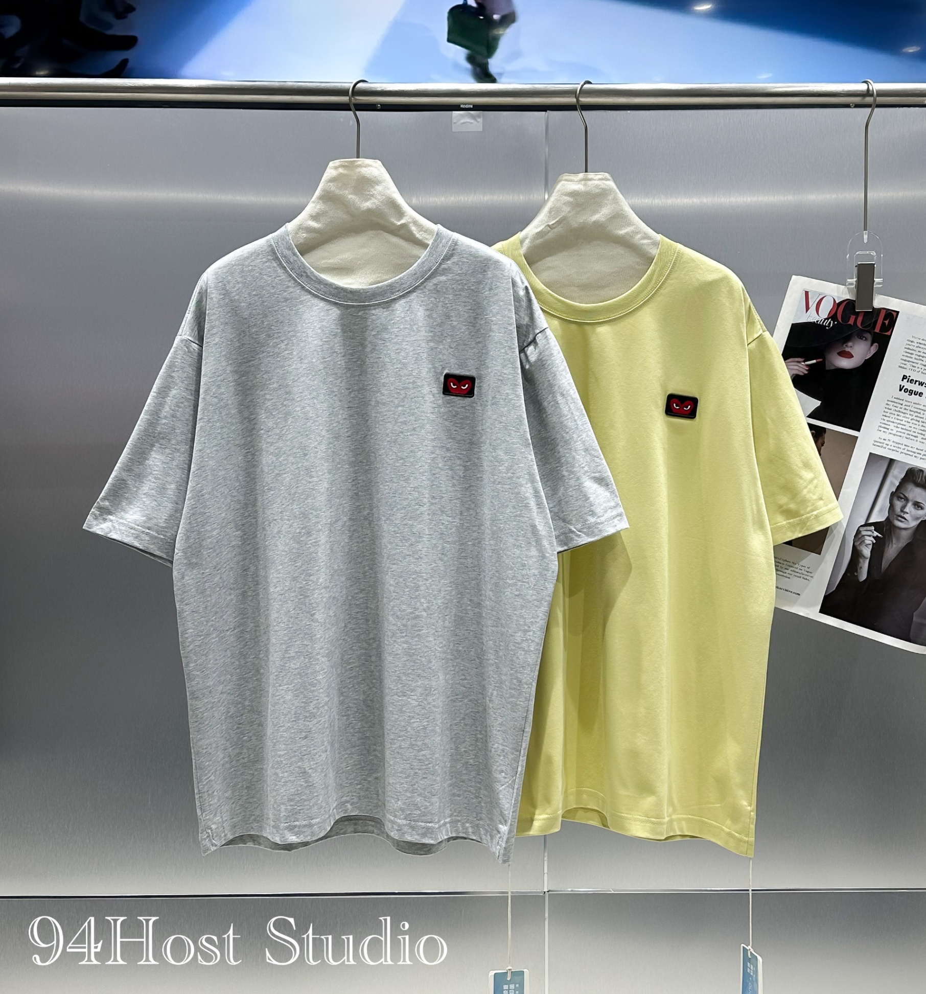 0688/25 Phông