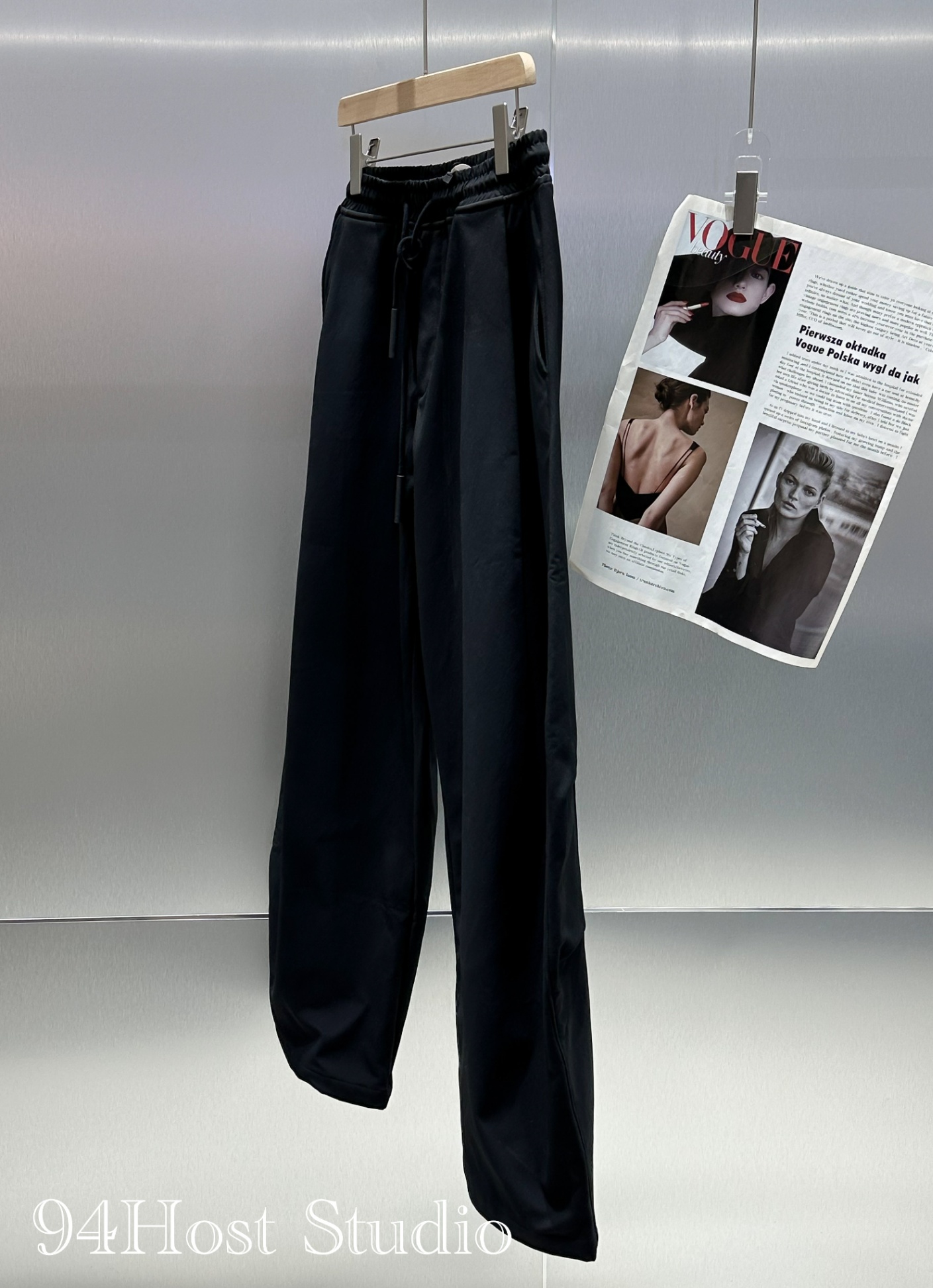 26065/150 Baggy