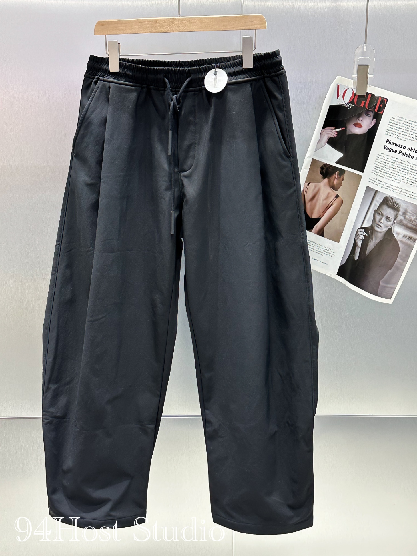 26065/150 Baggy